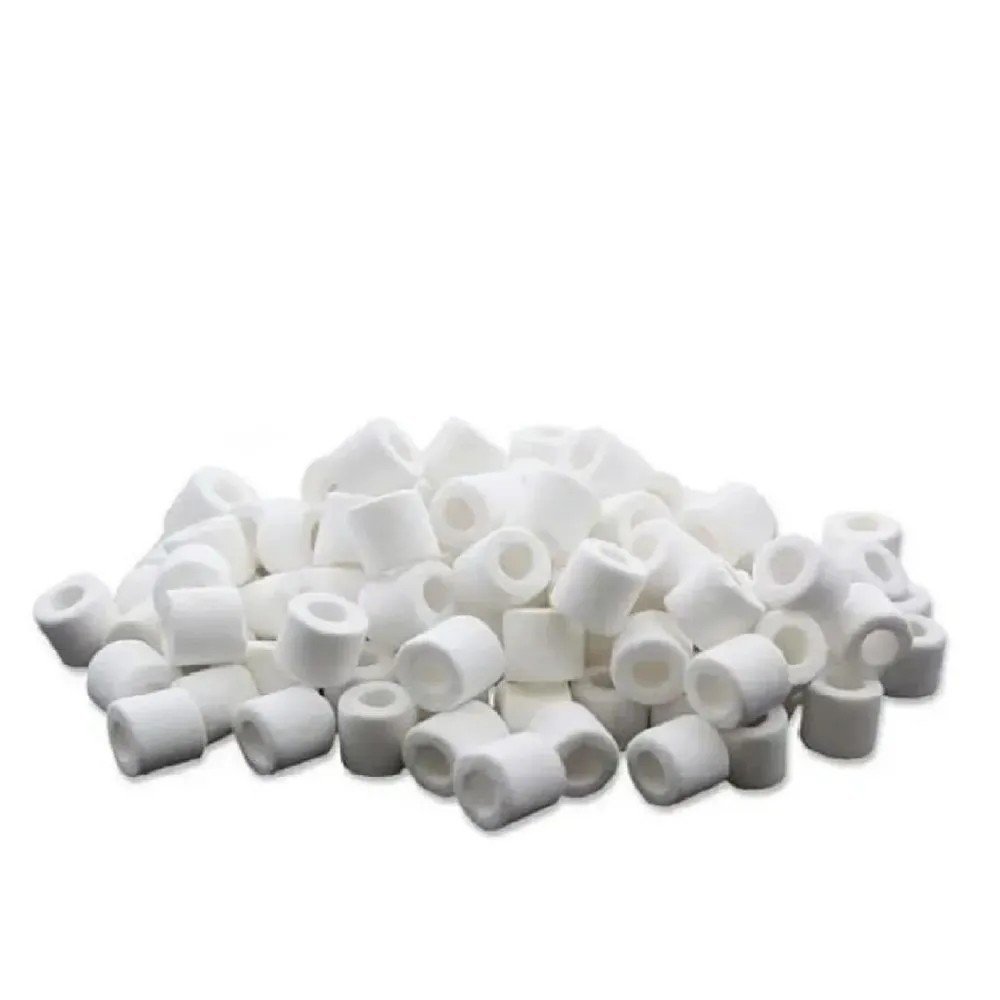 Bioglass / Quartzilite