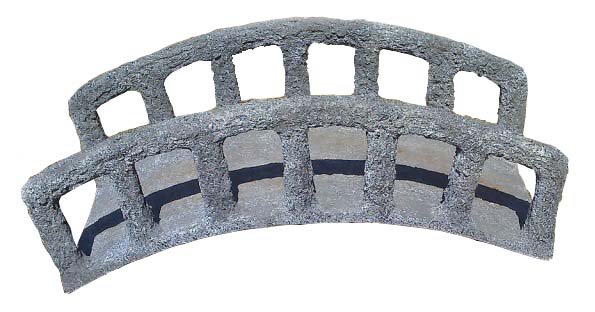 Ponte Decorativa