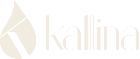 Kallina