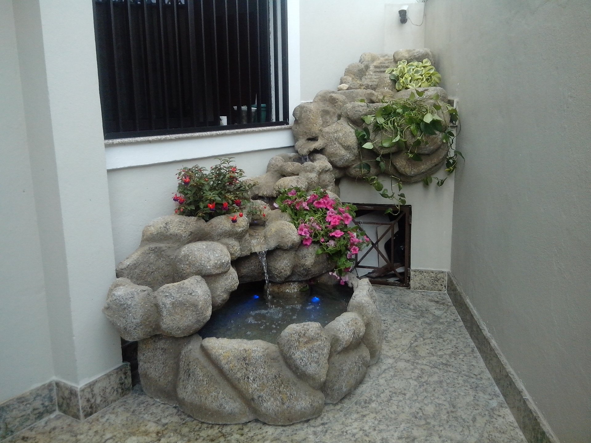 Projeto personalizado 6