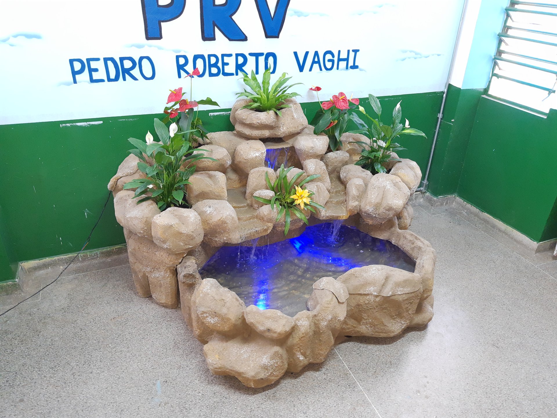Projeto personalizado 8