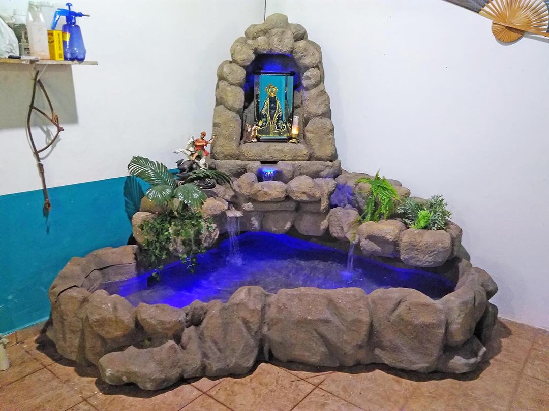 Projeto personalizado 5