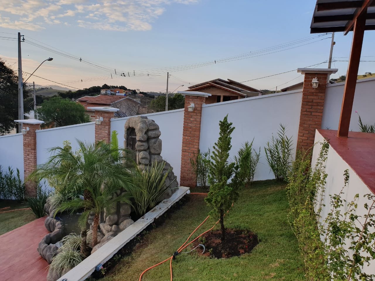 Foto 5 do projeto